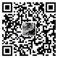 乐动网站-乐动（中国）一站式服务官方网站
